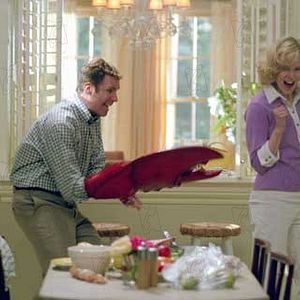 Bilder Nicole Kidman