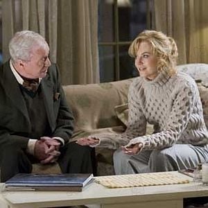 Bilder Michael Caine