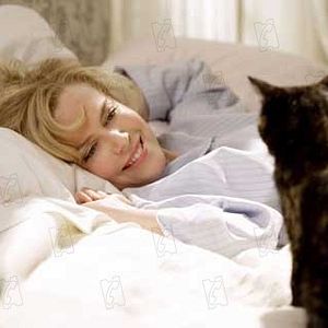 Bilder Nicole Kidman