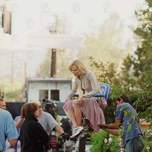 Bilder Nicole Kidman