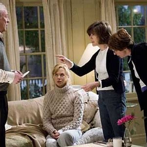 Bilder Michael Caine