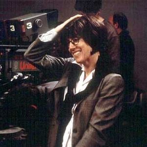 Bilder Nora Ephron