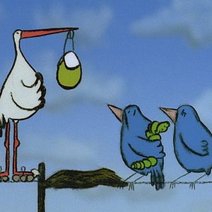 Bilder Fabrice Luang-Vija