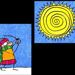 Bilder Fabrice Luang-Vija