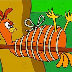 Bilder Fabrice Luang-Vija