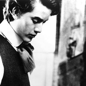 Bilder Peter Watkins