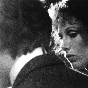 Bilder Peter Watkins