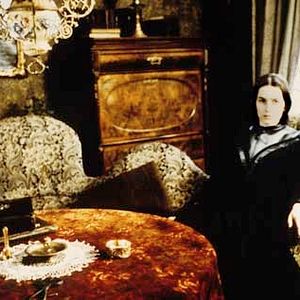 Bilder Peter Watkins