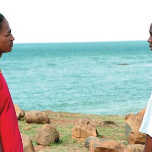 Bilder Jean-Claude Barny