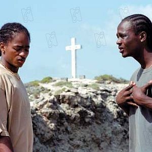 Bilder Jean-Claude Barny