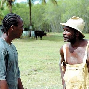 Bilder Jean-Claude Barny