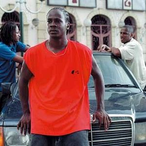 Bilder Jean-Claude Barny