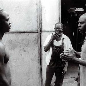 Bilder Jean-Claude Barny