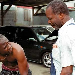 Bilder Jean-Claude Barny