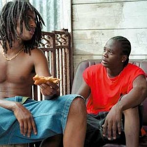 Bilder Jean-Claude Barny