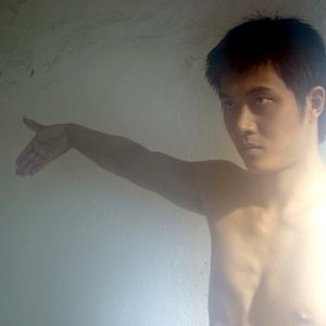 Bilder Bin-Jip – Leere Häuser