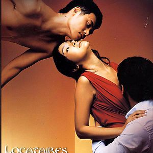 Bilder Bin-Jip – Leere Häuser