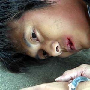 Bilder Kim Ki-duk