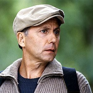 Bilder Bruno Herbulot