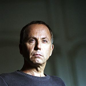 Bilder Bruno Herbulot