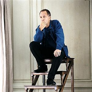 Bilder Bruno Herbulot