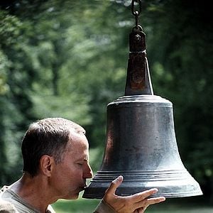 Bilder Bruno Herbulot