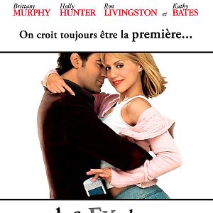 Bilder Brittany Murphy