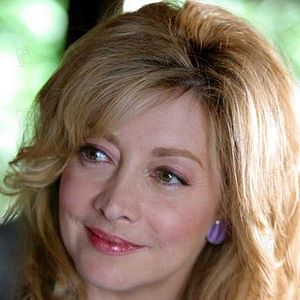 Bilder Sharon Lawrence