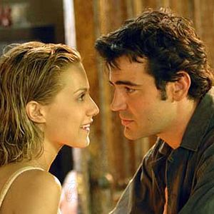Bilder Ron Livingston