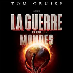 Bilder Krieg der Welten