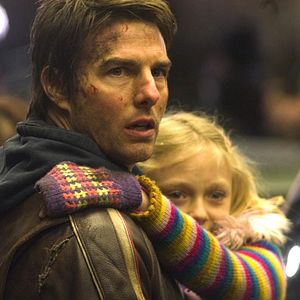 Bilder Tom Cruise