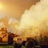 Bilder Steven Spielberg