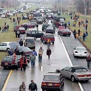 Bilder Steven Spielberg