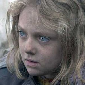 Bilder Steven Spielberg