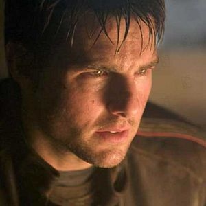 Bilder Steven Spielberg