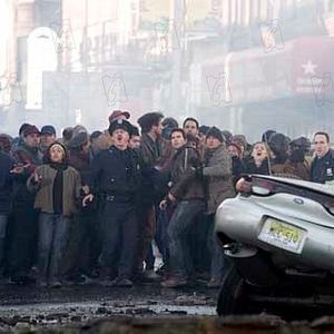 Bilder Steven Spielberg