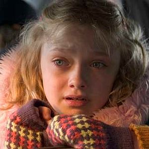 Bilder Steven Spielberg