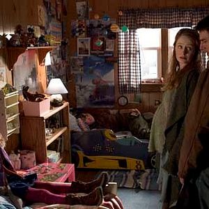 Bilder Steven Spielberg