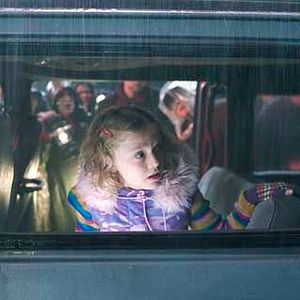 Bilder Steven Spielberg