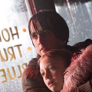 Bilder Steven Spielberg