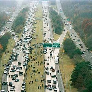 Bilder Steven Spielberg