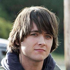 Bilder Steven Spielberg