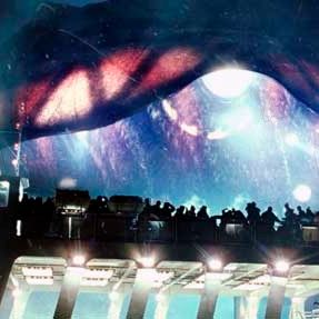 Bilder Steven Spielberg