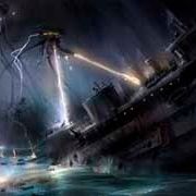 Bilder Steven Spielberg