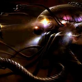 Bilder Steven Spielberg