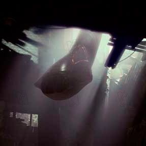 Bilder Steven Spielberg