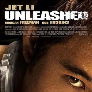 Bilder Unleashed - Entfesselt