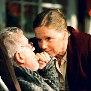 Bilder Ingmar Bergman