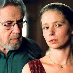 Bilder Ingmar Bergman