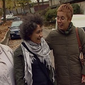 Bilder Daniel Kupferstein